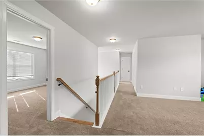 235 Bella Drive, Monroe, GA 30655 - Photo 19