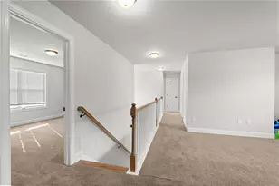 235 Bella Dr, Monroe, GA 30655 - Photo 19