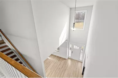 235 Bella Drive, Monroe, GA 30655 - Photo 27