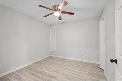 235 Bella Drive, Monroe, GA 30655 - Photo 39