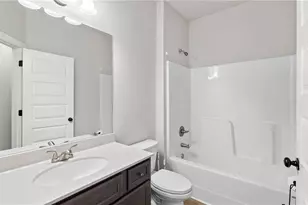 235 Bella Dr, Monroe, GA 30655 - Photo 33