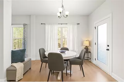 235 Bella Drive, Monroe, GA 30655 - Photo 17