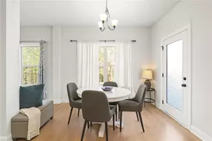 235 Bella Dr, Monroe, GA 30655 - Photo 17