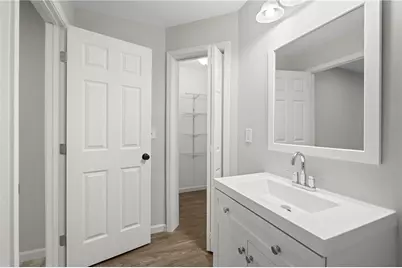 235 Bella Drive, Monroe, GA 30655 - Photo 41