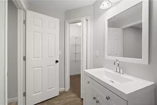 235 Bella Dr, Monroe, GA 30655 - Photo 41