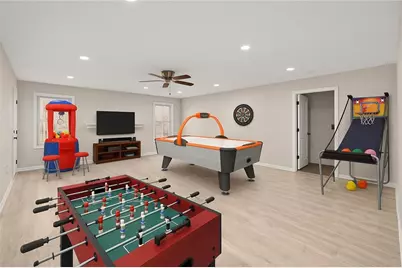 235 Bella Drive, Monroe, GA 30655 - Photo 35