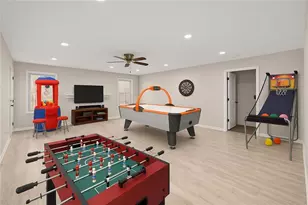 235 Bella Dr, Monroe, GA 30655 - Photo 35