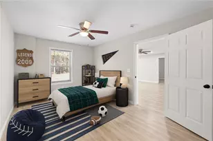 235 Bella Dr, Monroe, GA 30655 - Photo 37