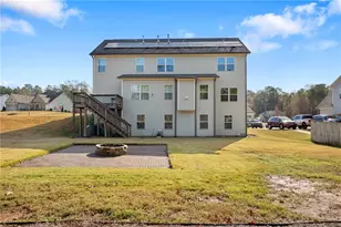 235 Bella Dr, Monroe, GA 30655 - Photo 47