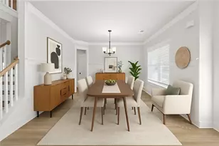 235 Bella Dr, Monroe, GA 30655 - Photo 7