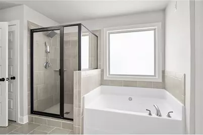 235 Bella Drive, Monroe, GA 30655 - Photo 23