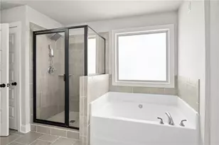 235 Bella Dr, Monroe, GA 30655 - Photo 23