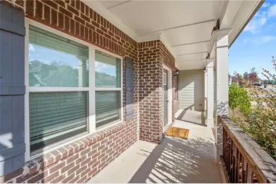 235 Bella Drive, Monroe, GA 30655 - Photo 5