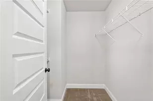 235 Bella Dr, Monroe, GA 30655 - Photo 25