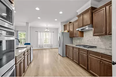 235 Bella Drive, Monroe, GA 30655 - Photo 15