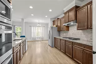 235 Bella Dr, Monroe, GA 30655 - Photo 15