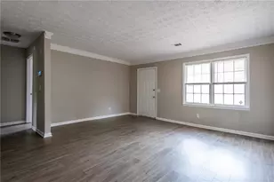 467 Southern Way, Lawrenceville, GA 30046 - Photo 5