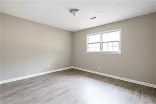 467 Southern Way, Lawrenceville, GA 30046 - Photo 3