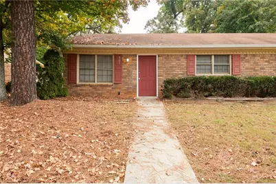 467 Southern Way, Lawrenceville, GA 30046 - Photo 15