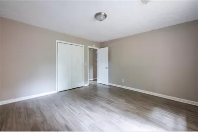 467 Southern Way, Lawrenceville, GA 30046 - Photo 9