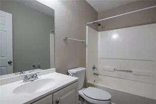 467 Southern Way, Lawrenceville, GA 30046 - Photo 11