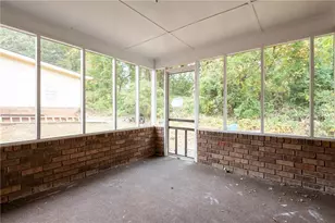 467 Southern Way, Lawrenceville, GA 30046 - Photo 13