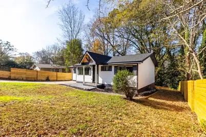 2103 Kipling Circle SE, Atlanta, GA 30315 - Photo 3
