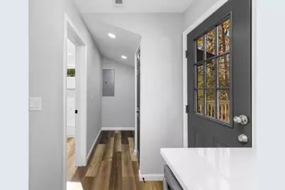 2103 Kipling Circle SE, Atlanta, GA 30315 - Photo 23