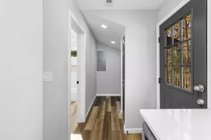 2103 Kipling Cir SE, Atlanta, GA 30315 - Photo 23