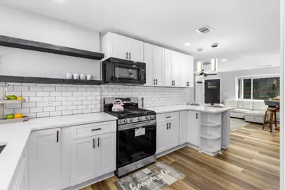 2103 Kipling Circle SE, Atlanta, GA 30315 - Photo 19