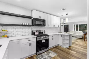 2103 Kipling Cir SE, Atlanta, GA 30315 - Photo 19