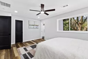 2103 Kipling Cir SE, Atlanta, GA 30315 - Photo 37