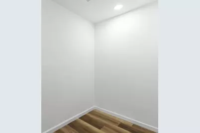 2103 Kipling Circle SE, Atlanta, GA 30315 - Photo 41