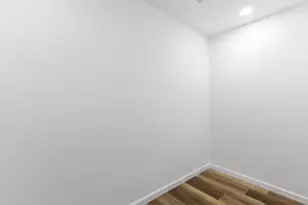 2103 Kipling Cir SE, Atlanta, GA 30315 - Photo 41