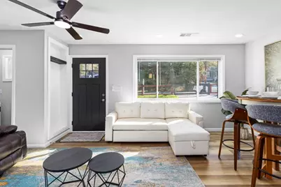 2103 Kipling Circle SE, Atlanta, GA 30315 - Photo 11