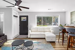 2103 Kipling Cir SE, Atlanta, GA 30315 - Photo 11