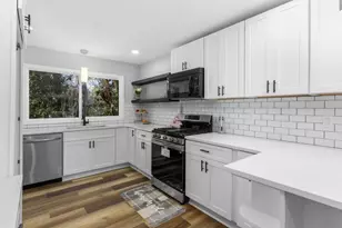 2103 Kipling Cir SE, Atlanta, GA 30315 - Photo 17