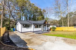 2103 Kipling Cir SE, Atlanta, GA 30315 - Photo 1