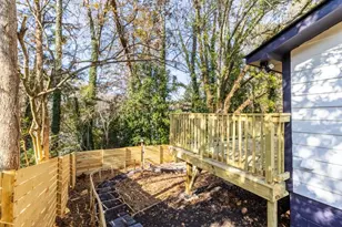 2103 Kipling Cir SE, Atlanta, GA 30315 - Photo 45