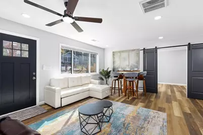 2103 Kipling Circle SE, Atlanta, GA 30315 - Photo 9