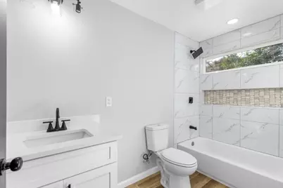 2103 Kipling Circle SE, Atlanta, GA 30315 - Photo 25