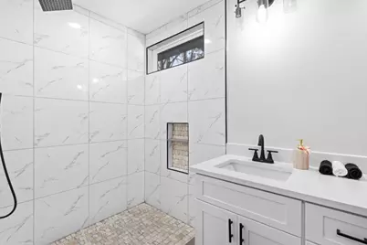 2103 Kipling Circle SE, Atlanta, GA 30315 - Photo 39