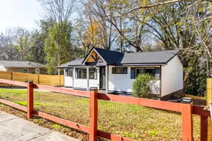 2103 Kipling Cir SE, Atlanta, GA 30315 - Photo 5