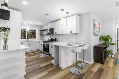 2103 Kipling Circle SE, Atlanta, GA 30315 - Photo 15