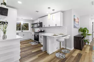 2103 Kipling Cir SE, Atlanta, GA 30315 - Photo 15