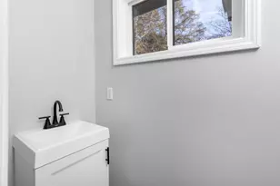 2103 Kipling Cir SE, Atlanta, GA 30315 - Photo 31