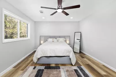 2103 Kipling Circle SE, Atlanta, GA 30315 - Photo 35