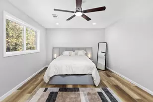 2103 Kipling Cir SE, Atlanta, GA 30315 - Photo 35