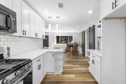 2103 Kipling Circle SE, Atlanta, GA 30315 - Photo 21