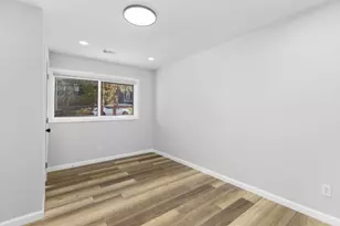 2103 Kipling Cir SE, Atlanta, GA 30315 - Photo 29